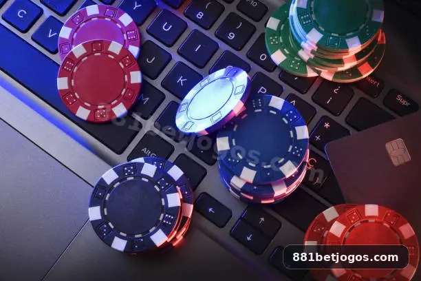 Acesso rápido 881bet