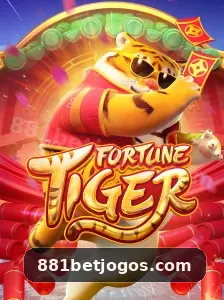 Responsivo 881bet