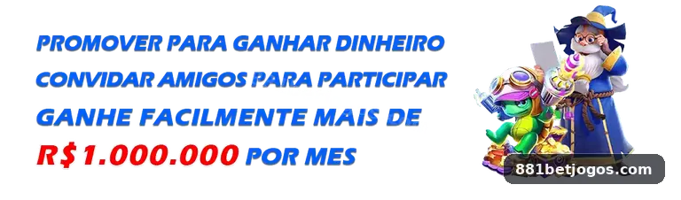 Roleta ao vivo 881bet