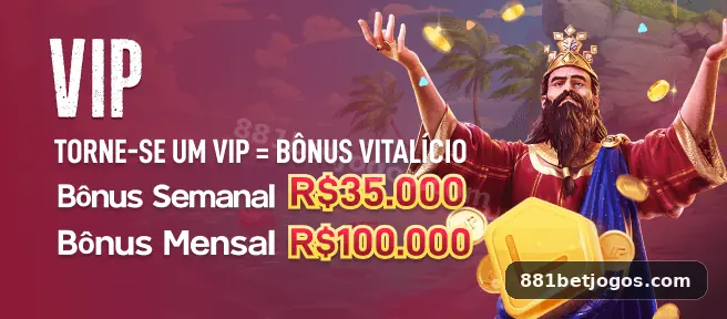 Blackjack ao vivo 881bet